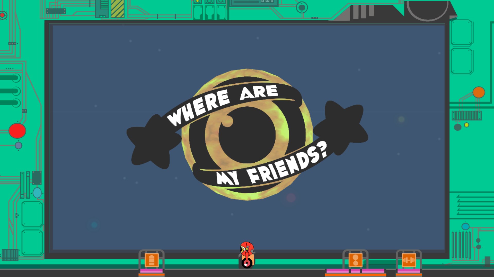 Where are you game. Игра с where is. PLAYSTATION friends.