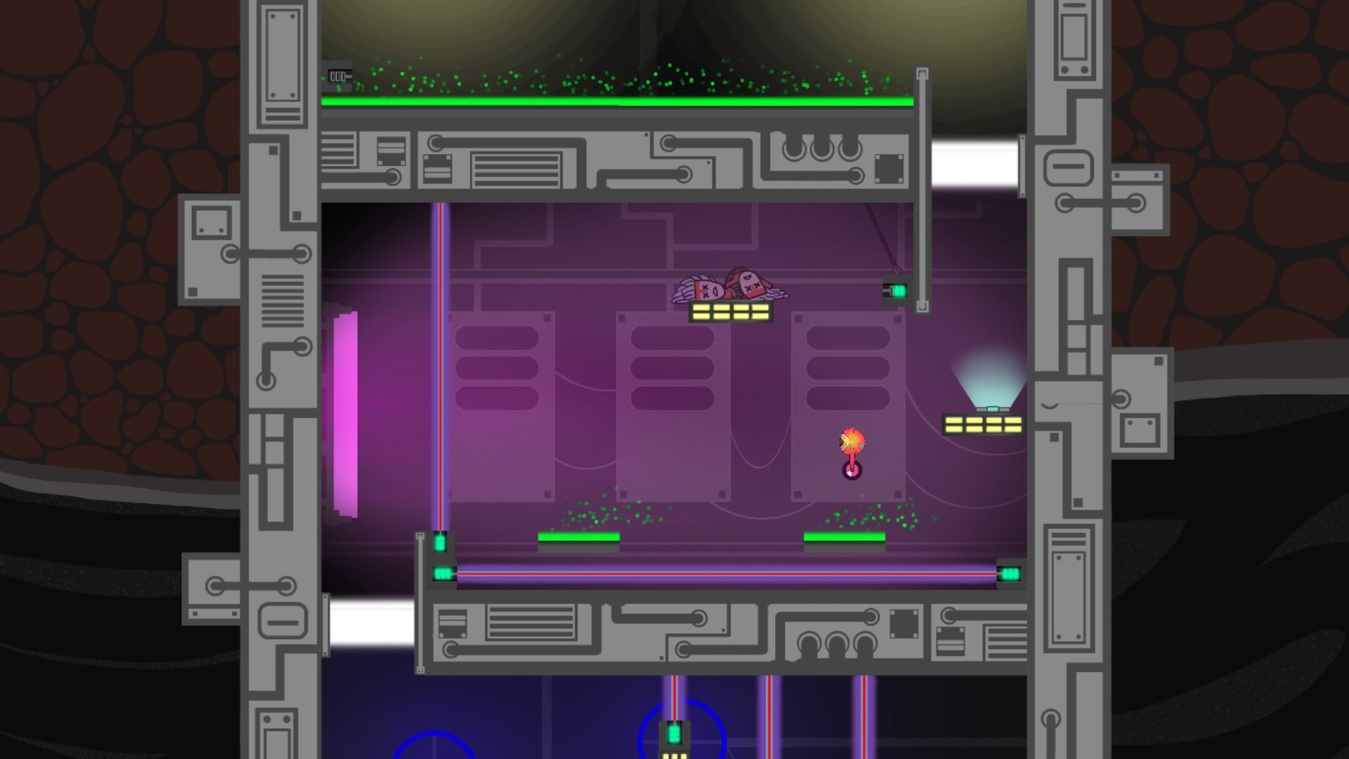 Where game re. Игры беард. far-off friends. friends of mine game. jsk studio all games.