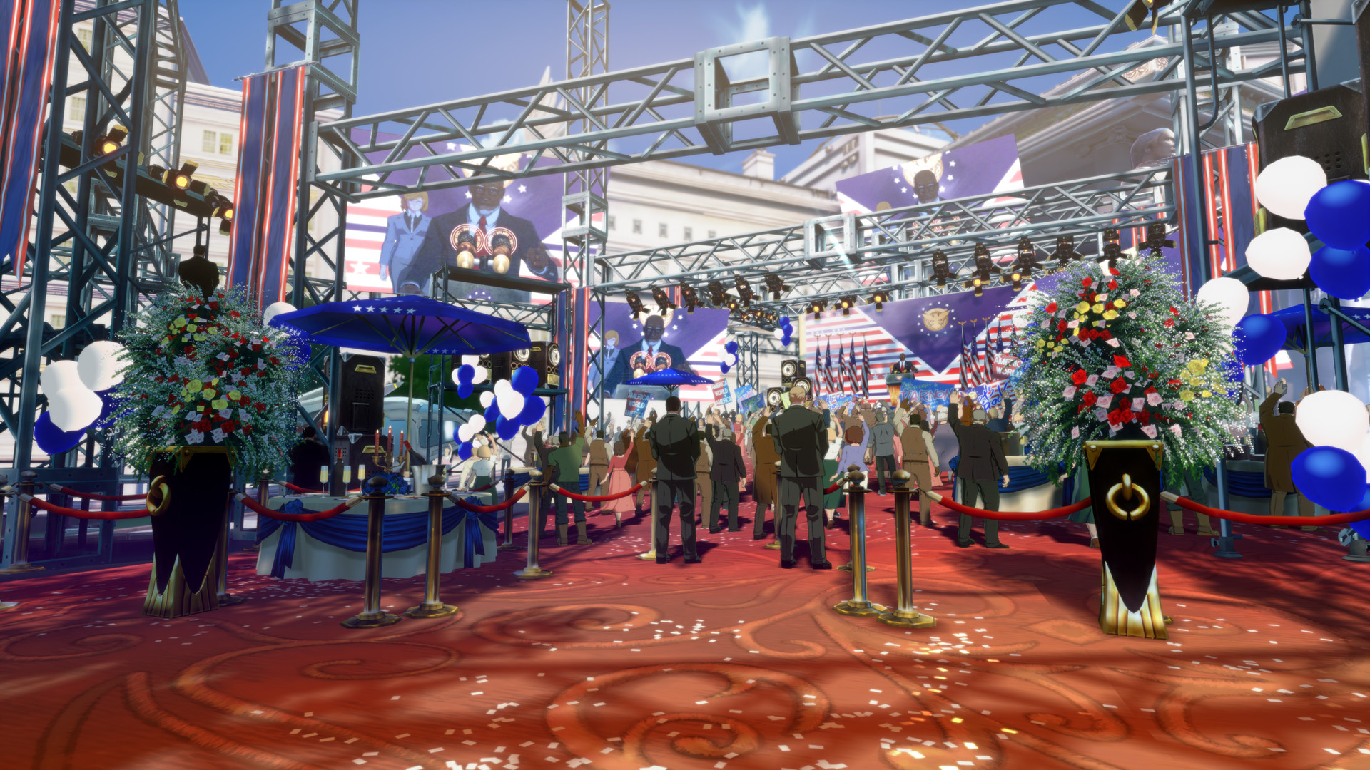 D battle stage. Battle Stage games.