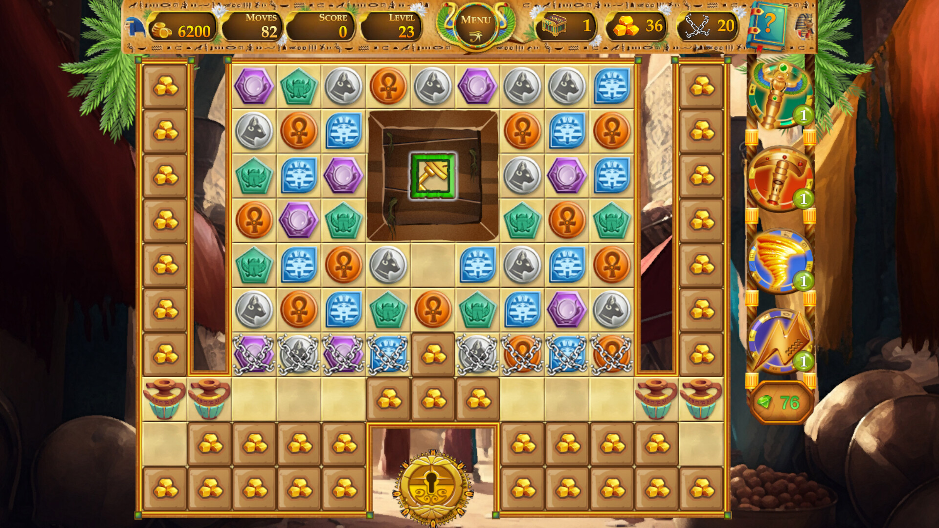The ancient game. Ancient relic adventure. ancient relic adventure - chapter 2. ancient relic the wild west.