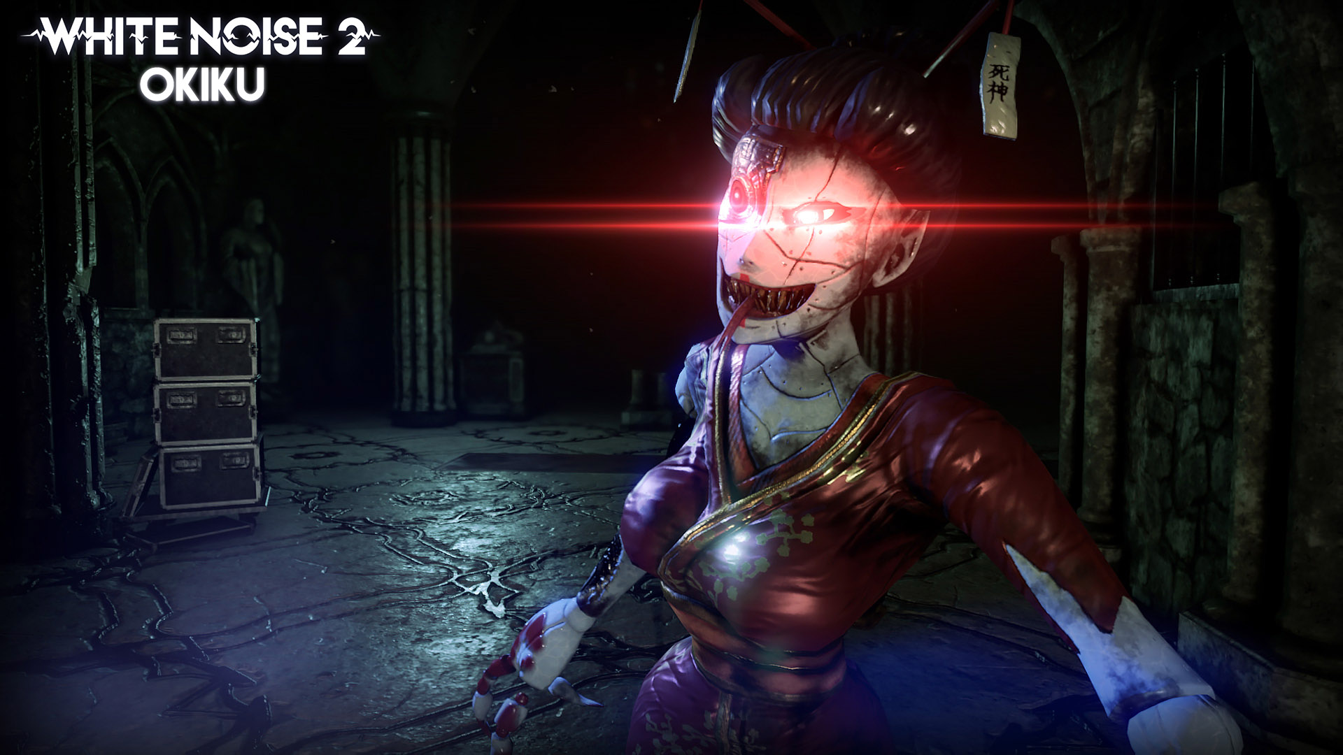 Игры похожие на white noise 2. White noise 1. White noise 2022. Игры похожие на white noise 2. White noise 1.