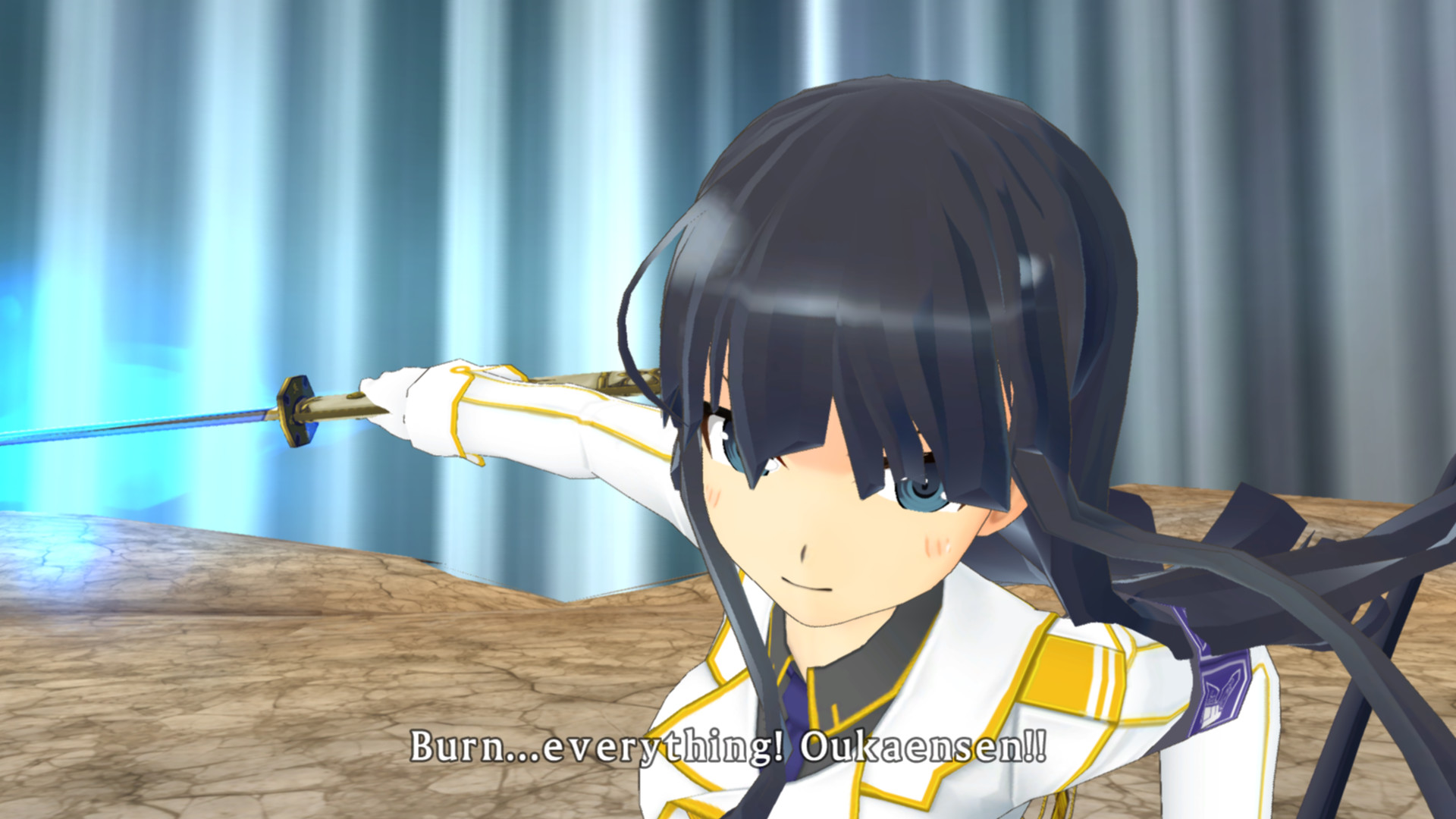 Senran kagura shinovi versus. Senran kagura shinovi versus steam. Senran kagura shinovi versus. Kagura shinovi. Senran kagura mods.