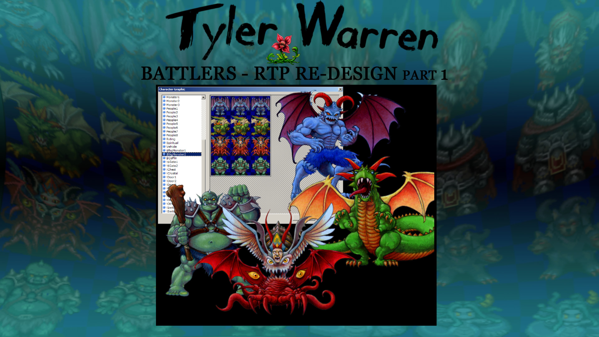 Rpgvxace rtp. VX Ace RTP. RPG maker VX Ace RTP. RPG maker VX Ace Battlers. Rpgvxace RTP is required to Run this game.