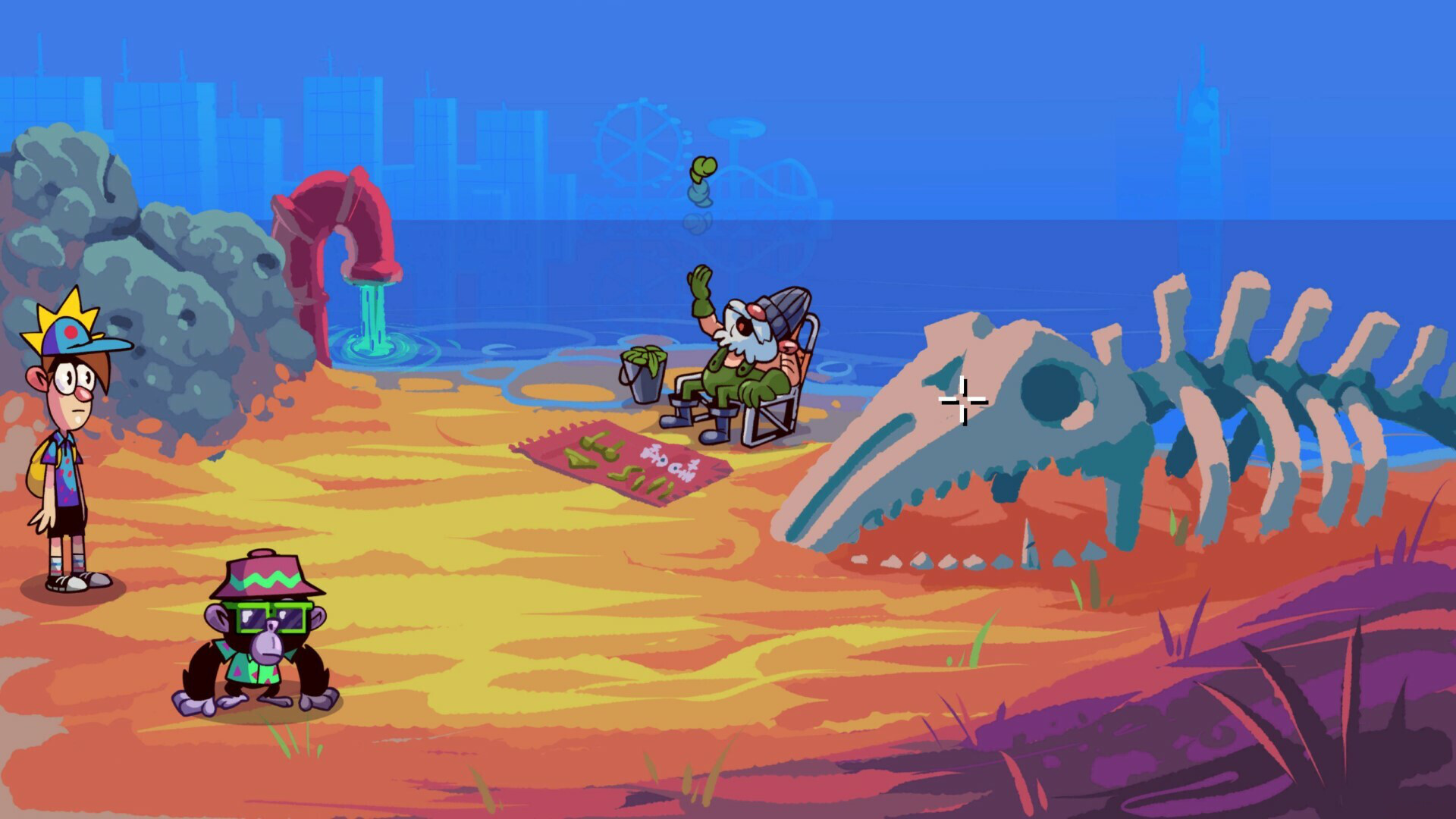 Tourist games. Tourist games. The tourist игра. Tourist games. Игра турист.