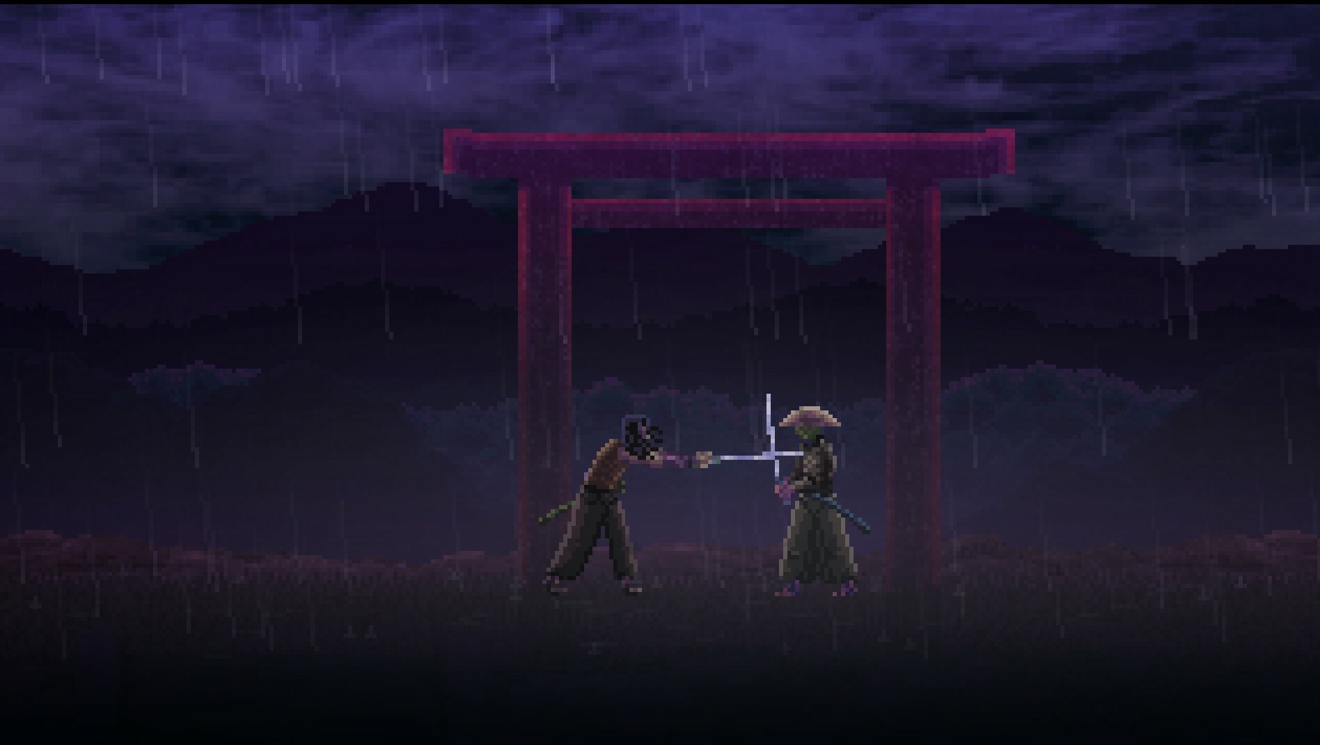 First cut на андроид samurai. First cut на андроид samurai