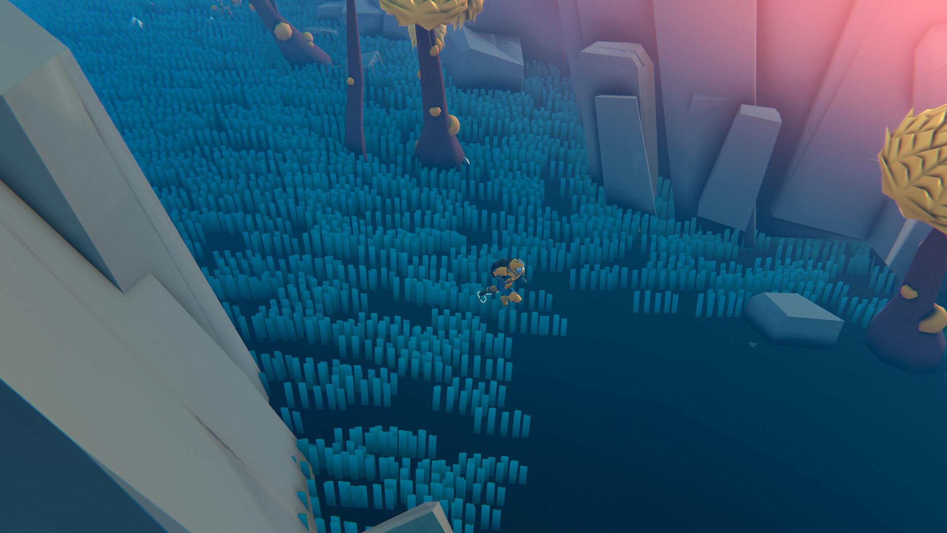 Buy Wild * STEAM RUSSIA ⚡ AUTODELIVERY 💳0 CARDS