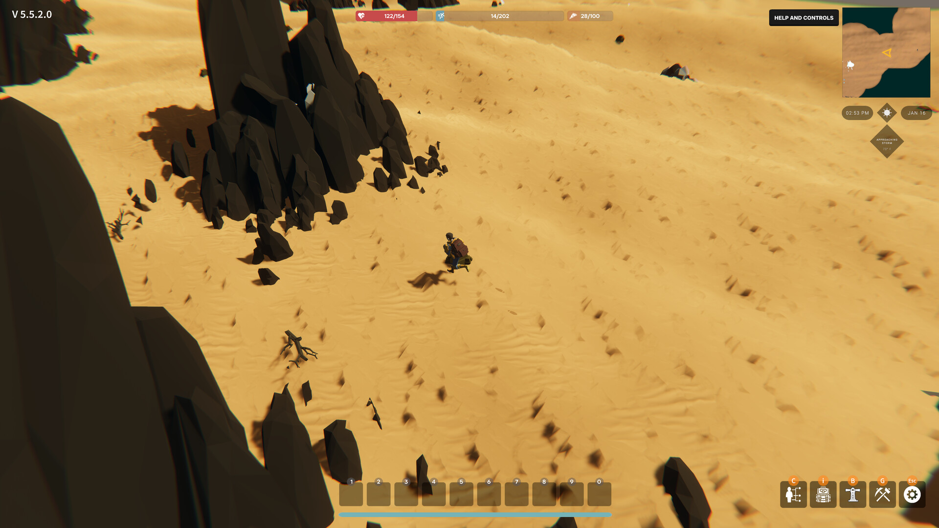 Buy Wild * STEAM RUSSIA ⚡ AUTODELIVERY 💳0 CARDS