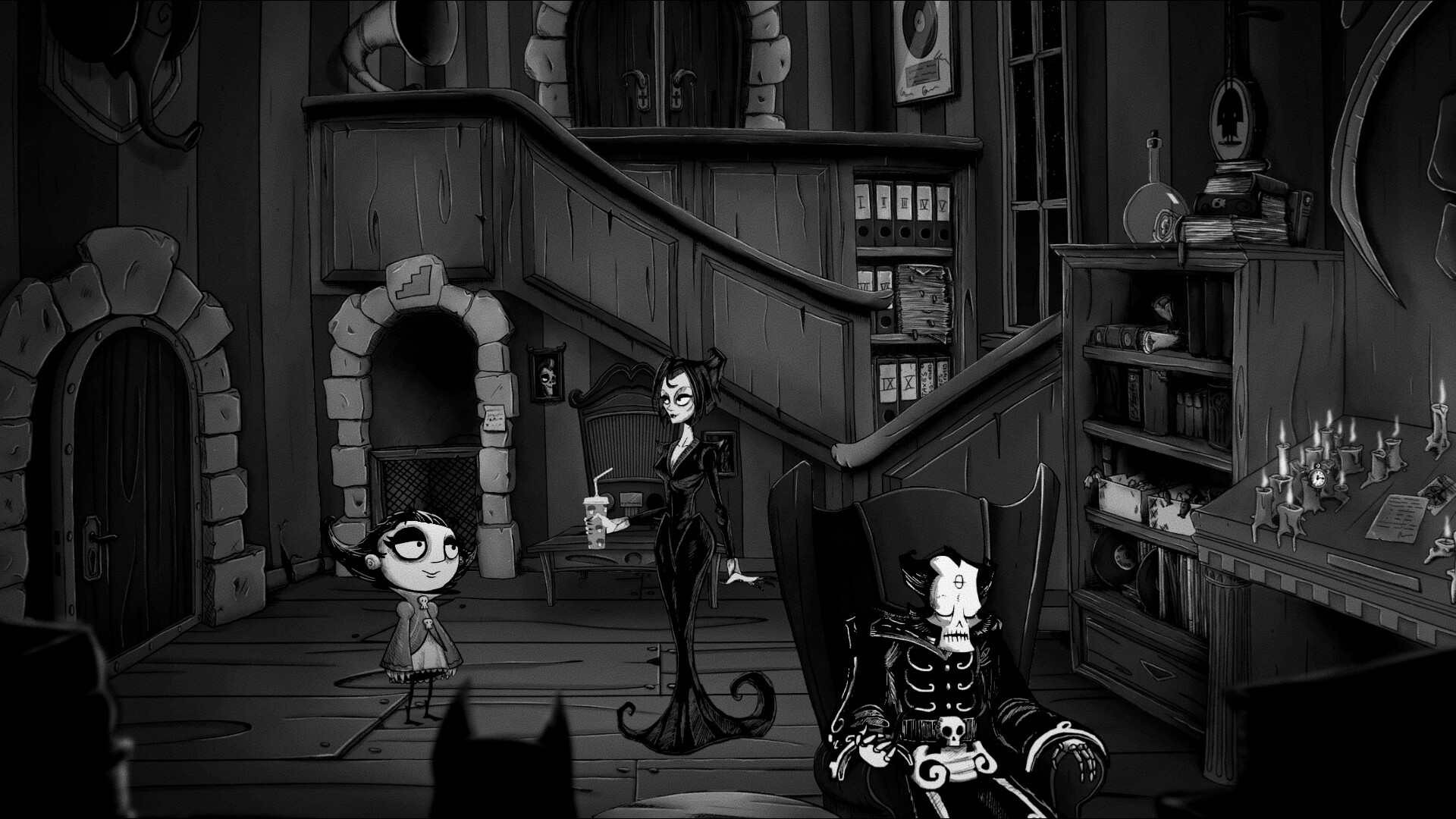 Buy PRIM * STEAM RUSSIA ⚡ AUTODELIVERY 💳0 CARDS