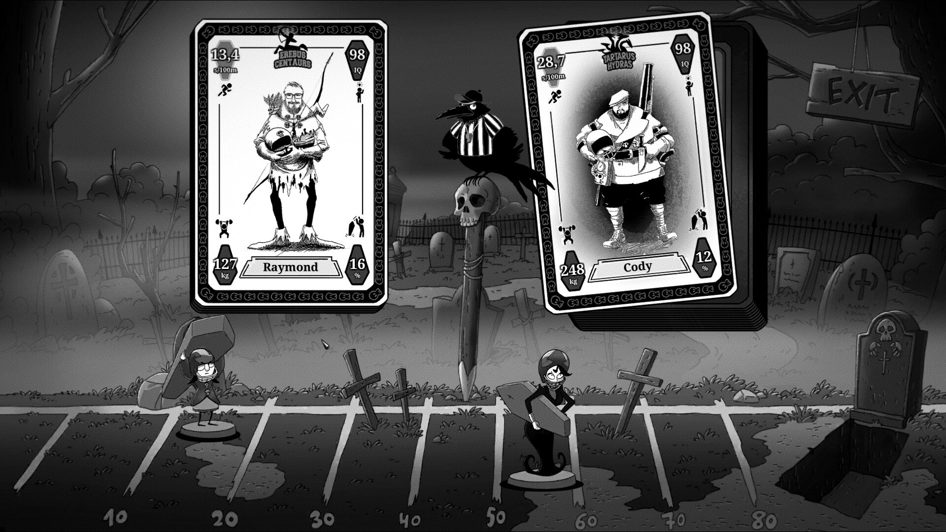 Buy PRIM * STEAM RUSSIA ⚡ AUTODELIVERY 💳0 CARDS