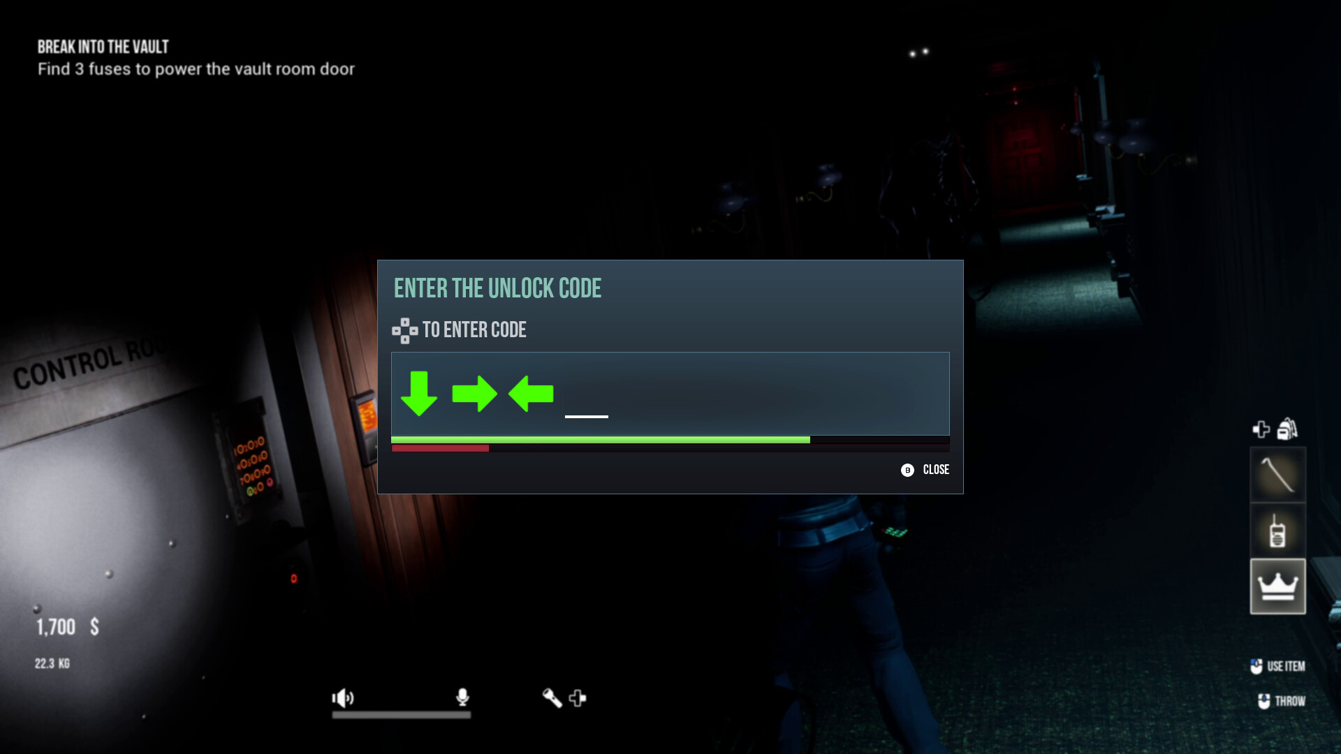 Buy Dark Hours * STEAM RUSSIA ⚡ AUTODELIVERY 💳0 CARDS