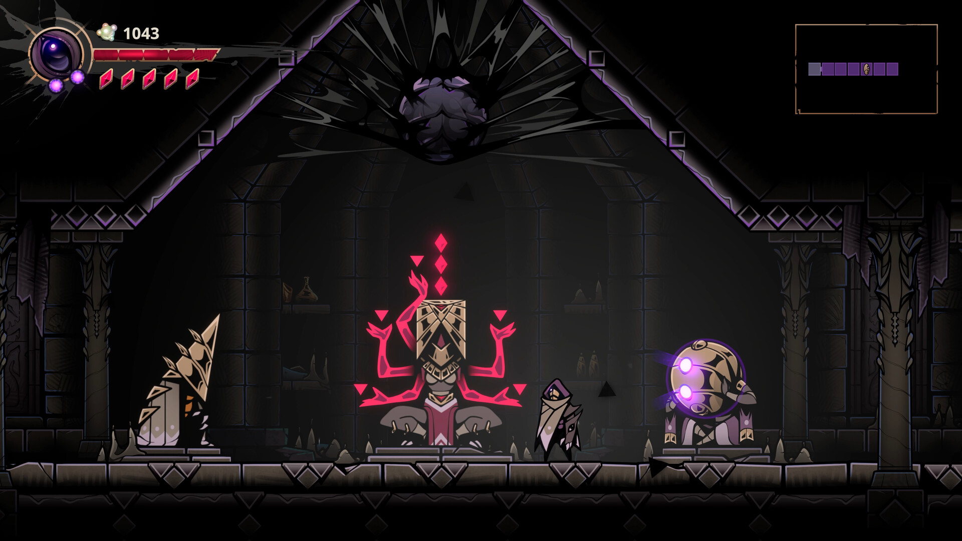 Buy Voidwrought * STEAM RUSSIA ⚡ AUTODELIVERY 💳0 CARDS