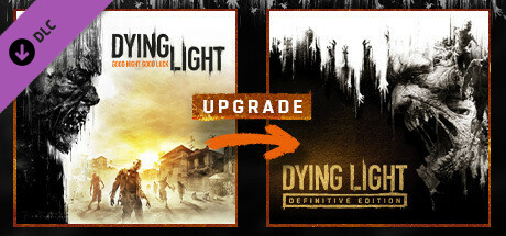 Dying light игра обложка. Dying light 2 stay human обложка. Dying light: definitive edition в библиотеке. Dying light definitive upgrade. Все издания dying light 1.