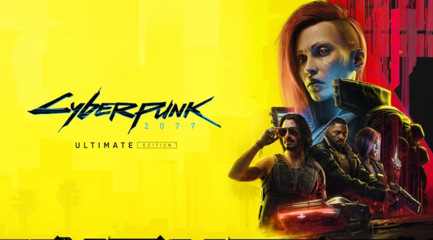 Cyberpunk 2077 игра. Киберпанк 2077 ключ стим. Сайбер панк 2077. Cyberpunk 2077 значок стим. Сол киберпанк 2077.