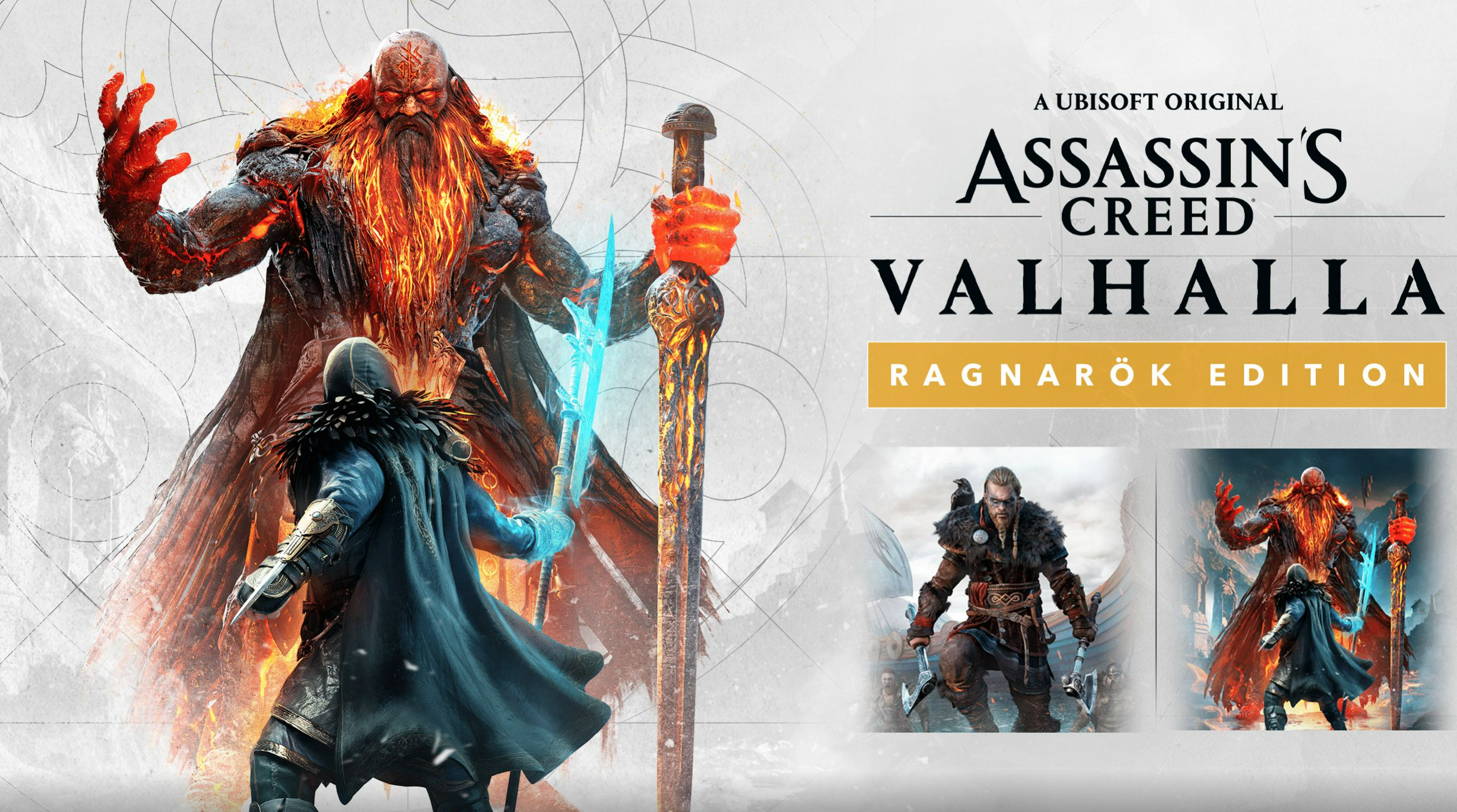 Valhalla требования. Вальгалла рагнарёк игра