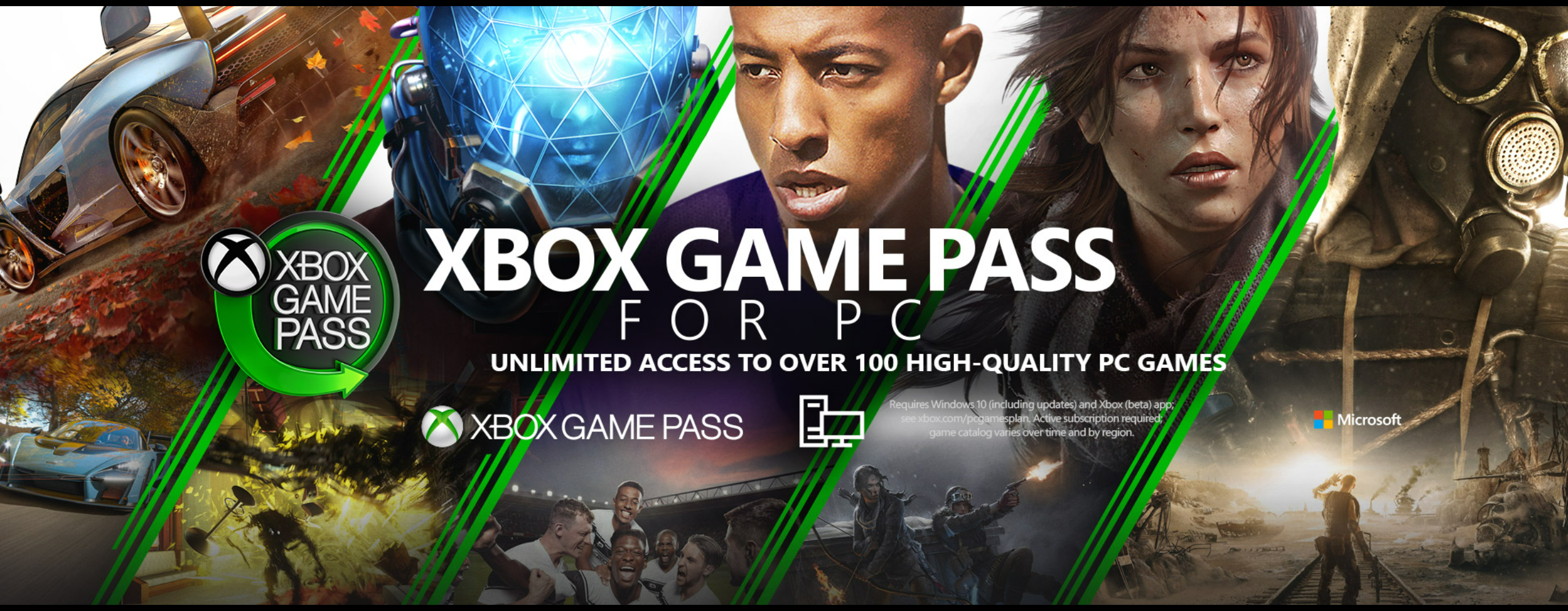 Game pass сентябрь 2024. Xbox игры. Xbox game Pass. Xbox game Pass реклама. Xbox подписка игры.