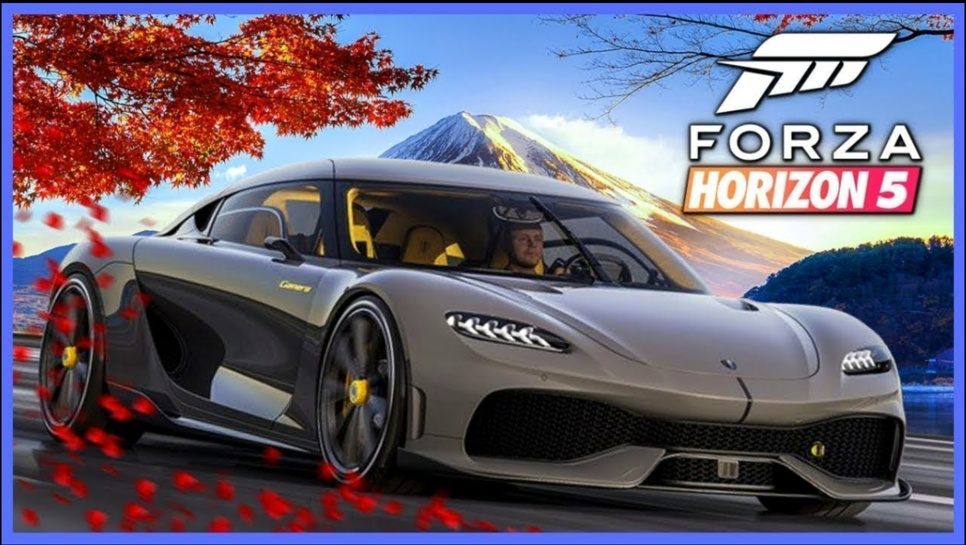 Когда выйдет форза. Форза Хоризон 5. Forza Horizon 5 Premium Edition. Forza Horizon 5 Xbox one. Гонки Форза хорайзон 5.