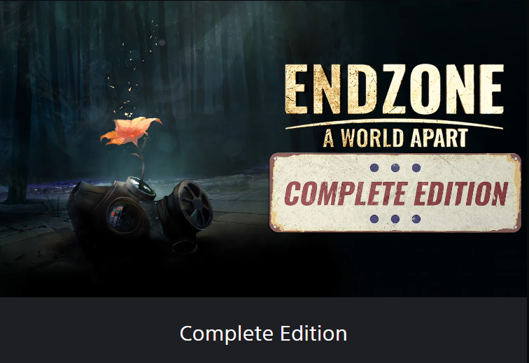 Endzone. ENDZONE - A World Apart. ENDZONE - A World Apart: save the World Edition. ENDZONE: A World Apart игра. ENDZONE - A World Apart: Survivor Edition