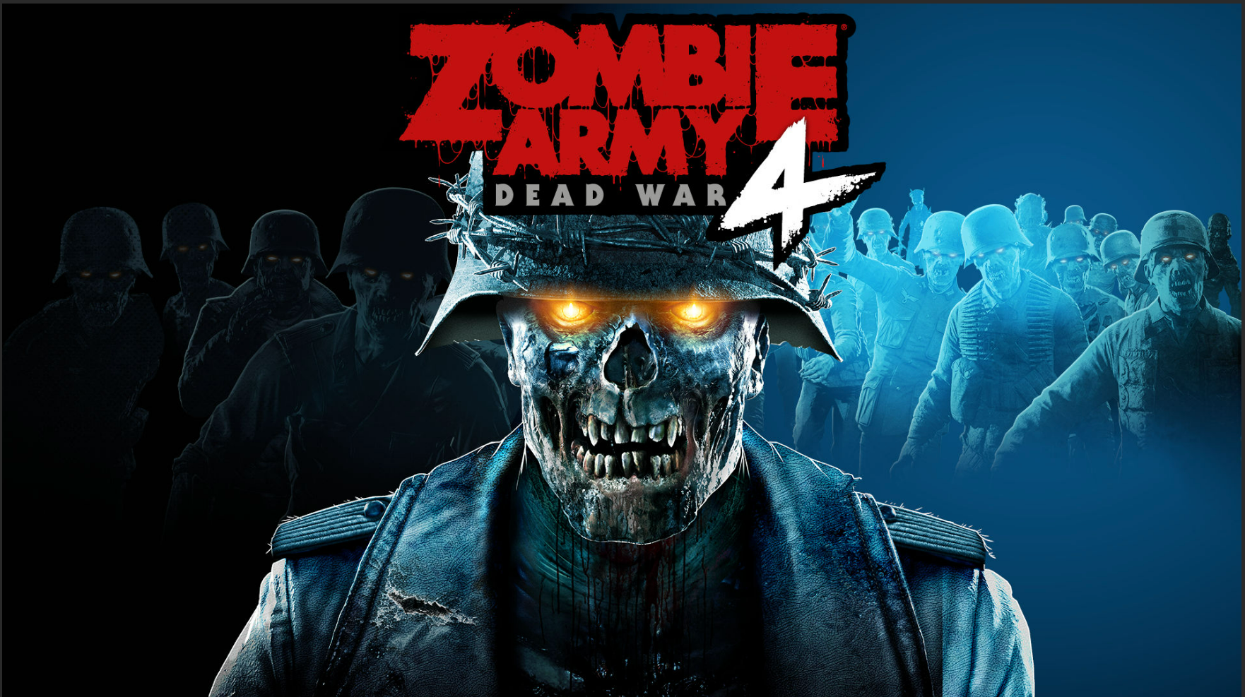 My zombies. Зомби игра Zombie Army Trilogy.