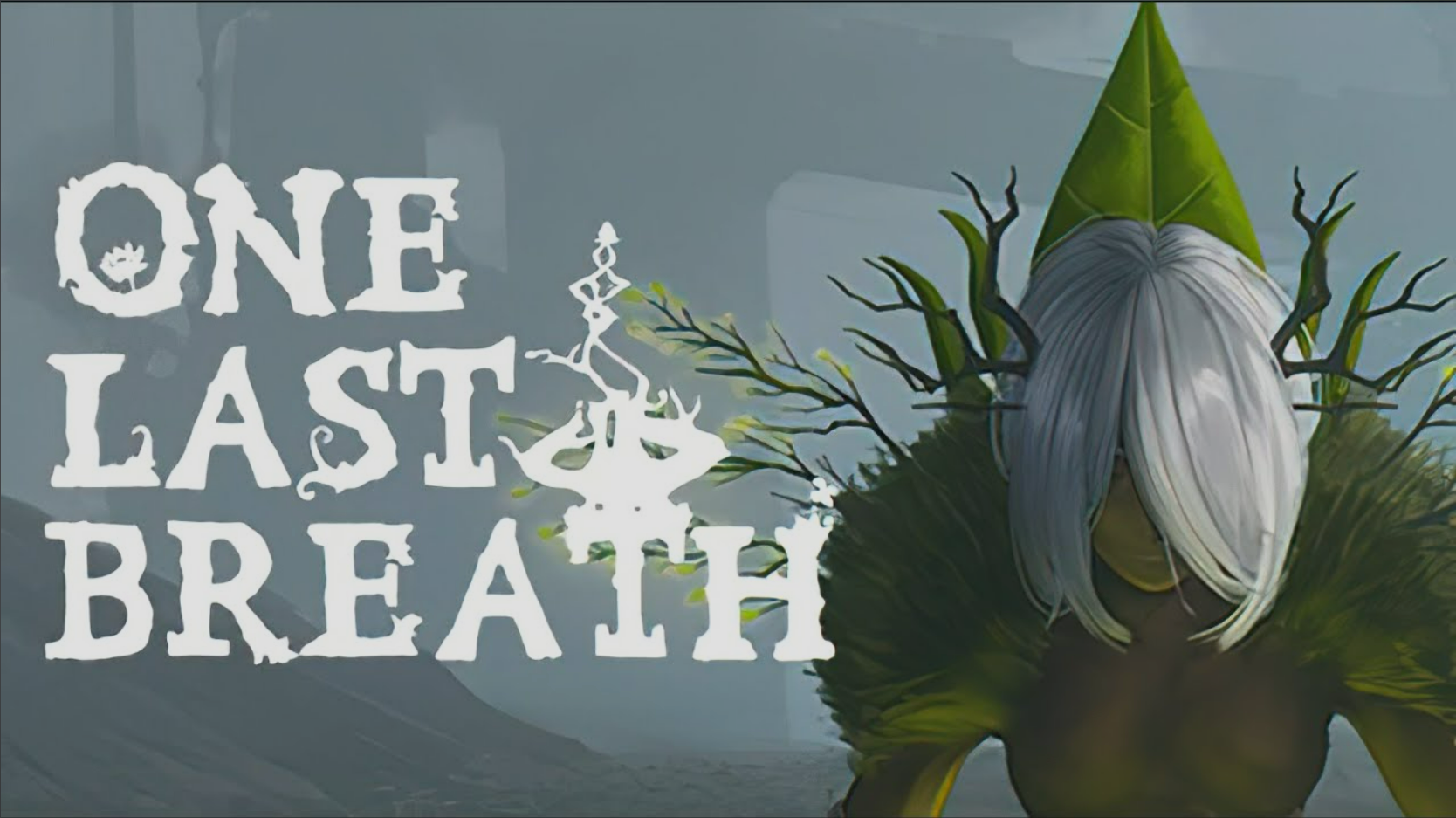 One last Breath игра. Last Breathe. Silent Breath игра. Silent Breath Steam.