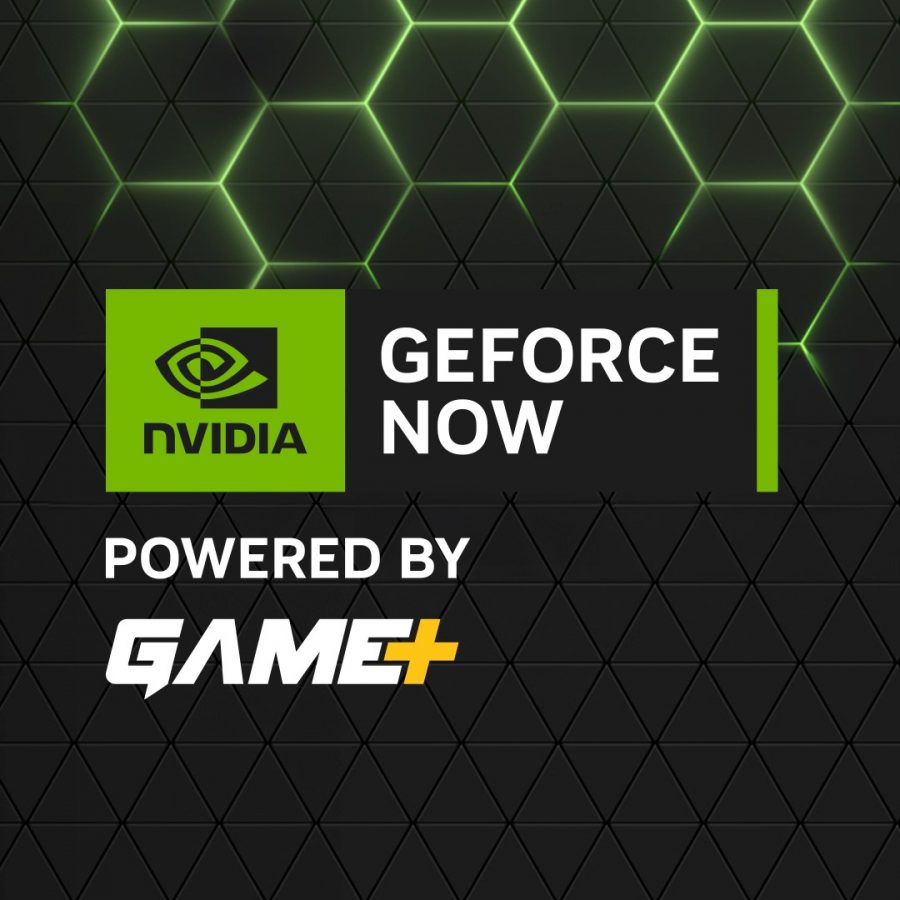 Geforce now зарегистрироваться. Geforce now.