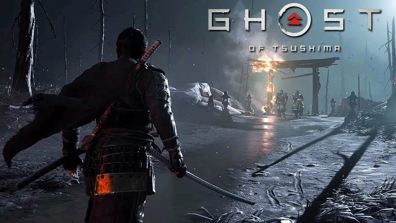Go of tsushima. Игра призрак цусимы. призрак цусимы ps4. ghost of tsushima пс 4. playstation 4 ghost of tsushima игра.