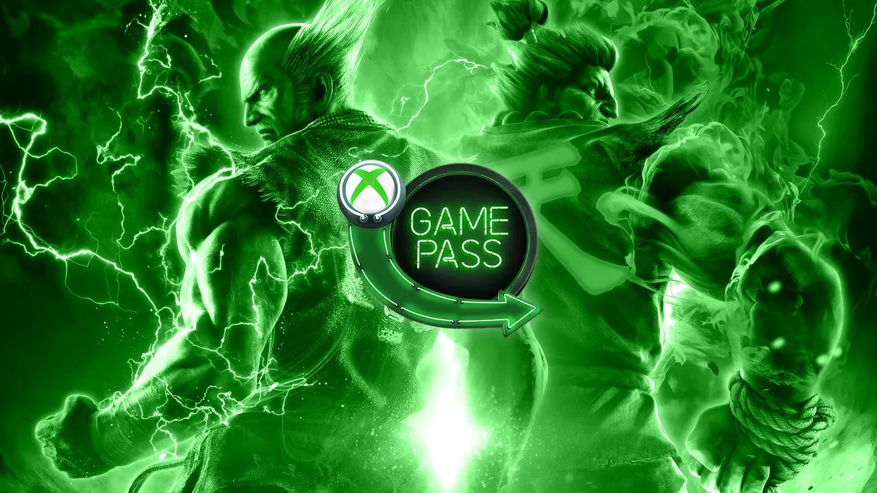 Игры в геймпасе. Xbox game Pass. Game Pass Xbox 360. Икс бокс гейм пасс. Xbox game Pass Ultimate 2022.