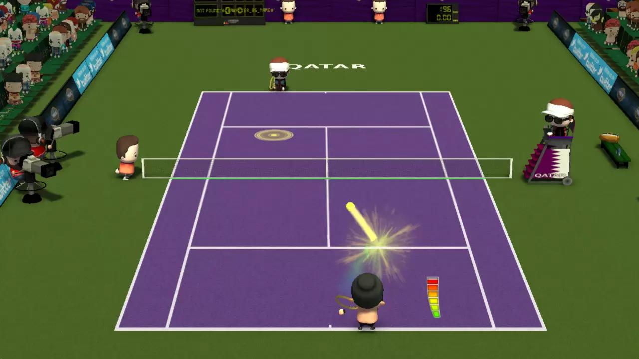 Теннис компьютерная игра. Ps vita virtua tennis 4. Теннис компьютерная игра. Теннис на экране. Круговая игра по теннису.