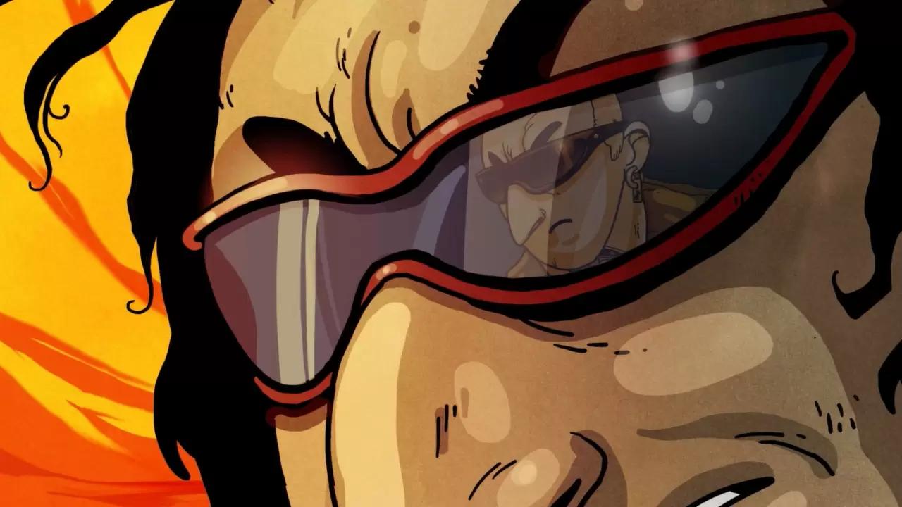 Buy Frederic Resurrection of Music Director´s Cut KEY🔑