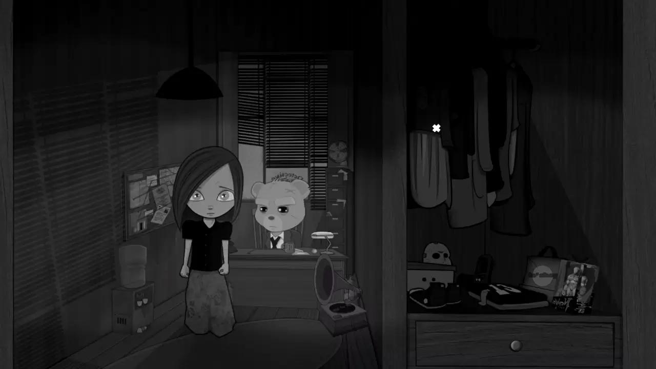 Baring with me. Bear with me игра. bear with me ted. bear with me короткометражка 2025. игра про девочку и медведя плюшевого.