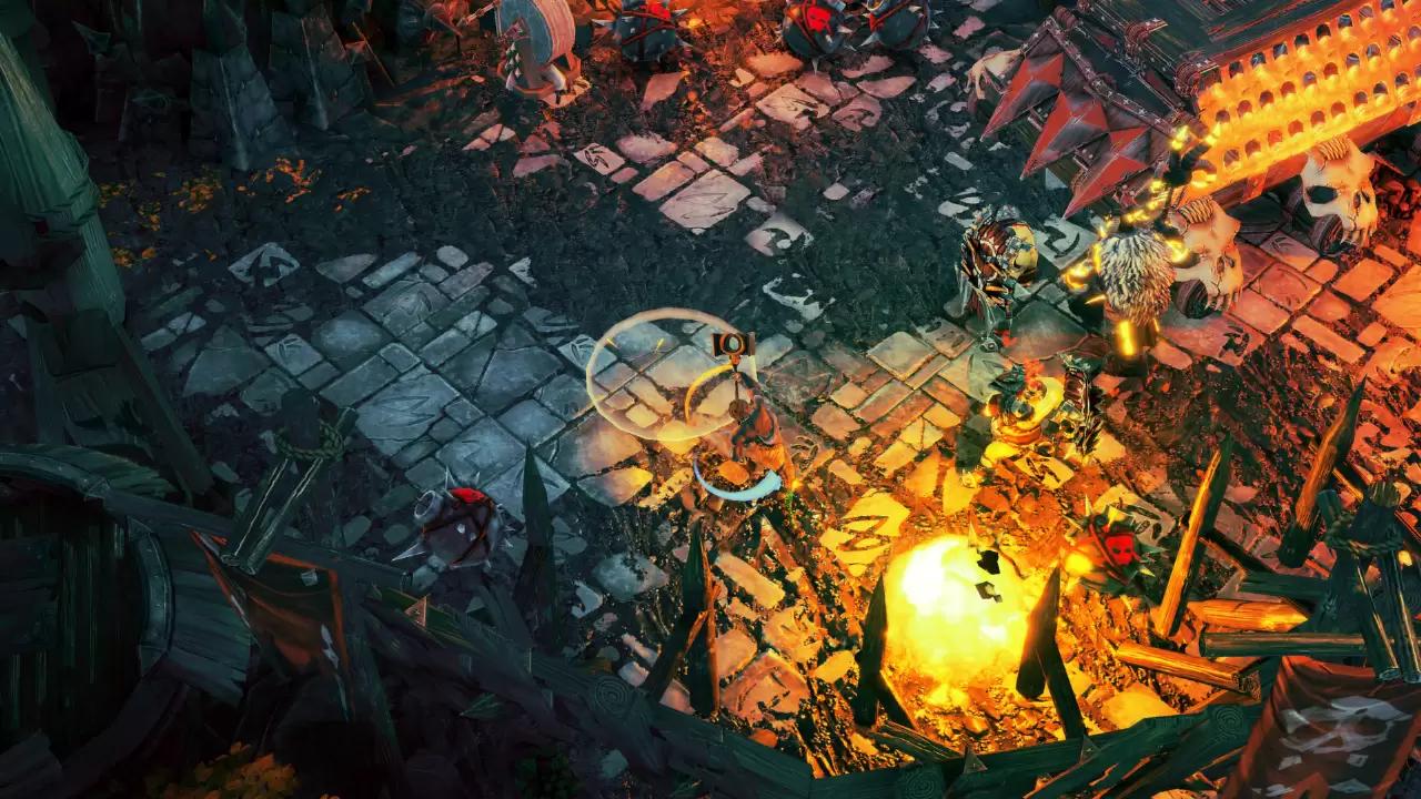 Gold 3 игра. Sacred 3: гнев Малахима (ps3). Сакред 3. Sacred 3 игра. Sacred 3 ps3