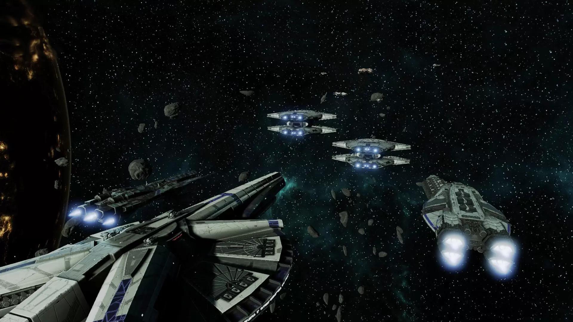 Deadlock в какое время можно играть. Battlestar galactica deadlock. батлстар галактика сайлоны. deadlock игра.