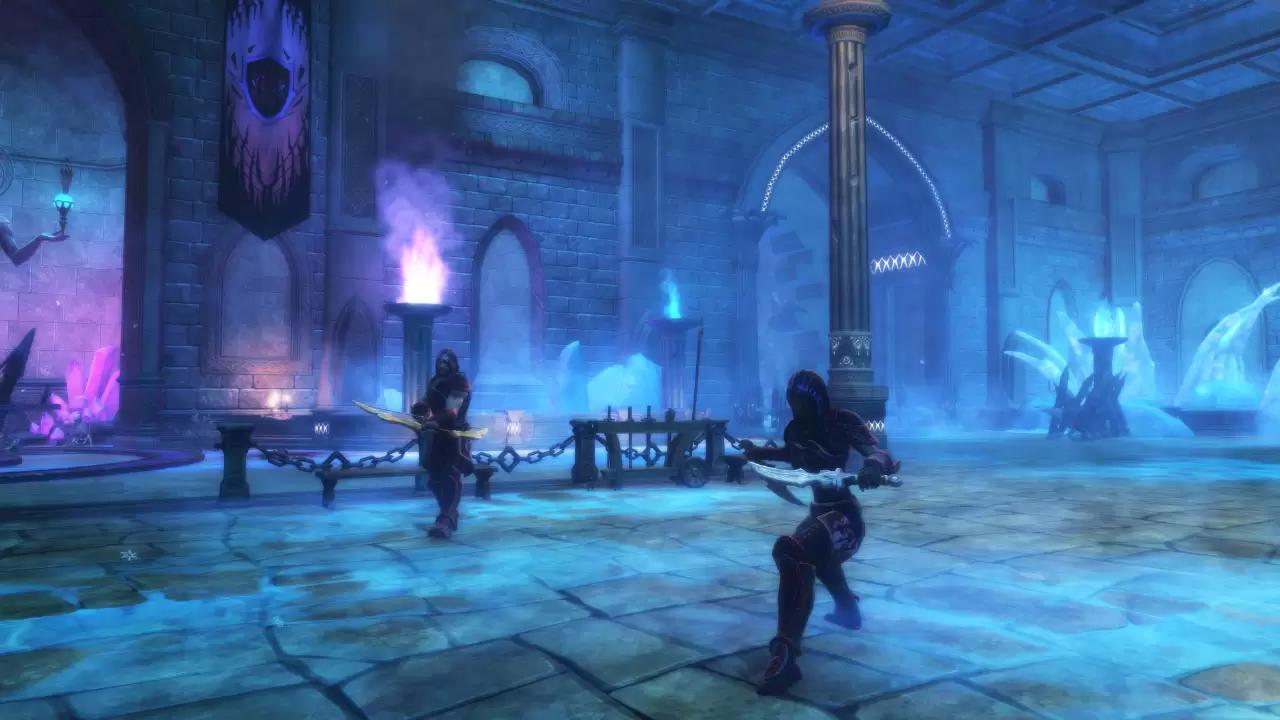 Kingdom of amalur reckoning fatesworn. Kingdoms of amalur reckoning fatesworn. kingdoms of amalur: re-reckoning. amalur re reckoning fatesworn. kingdoms of amalur: re-reckoning - fatesworn.