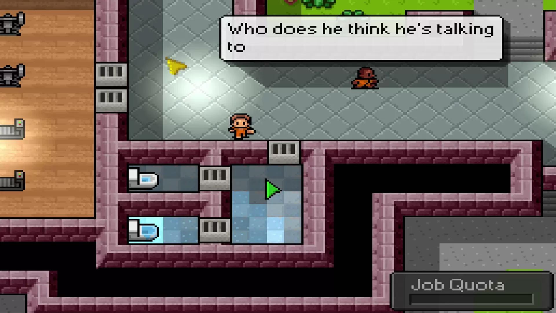 Как играть в the escapists по сети. The escapists игра. апельшток the escapists. the escapists ключ для стима. key игра.