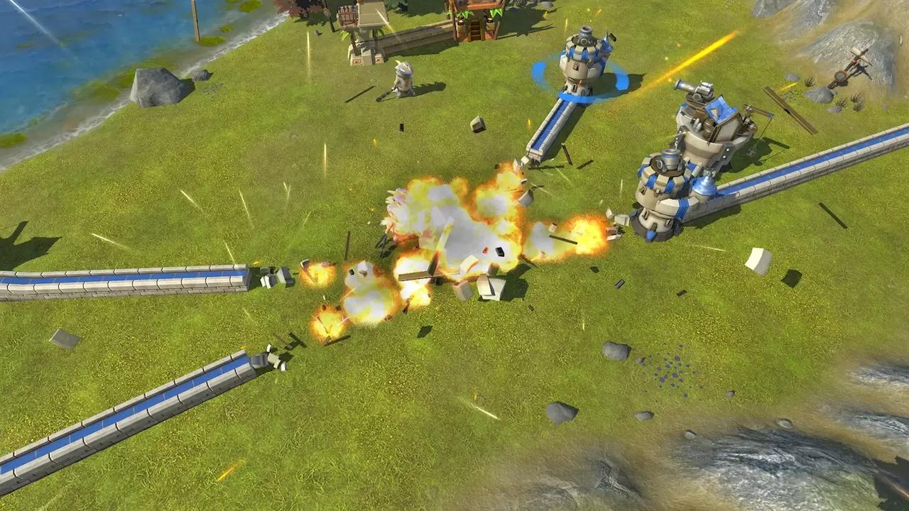 Up commander. Игра командир. siegecraft. time commander игра. стратегия commander 2005.