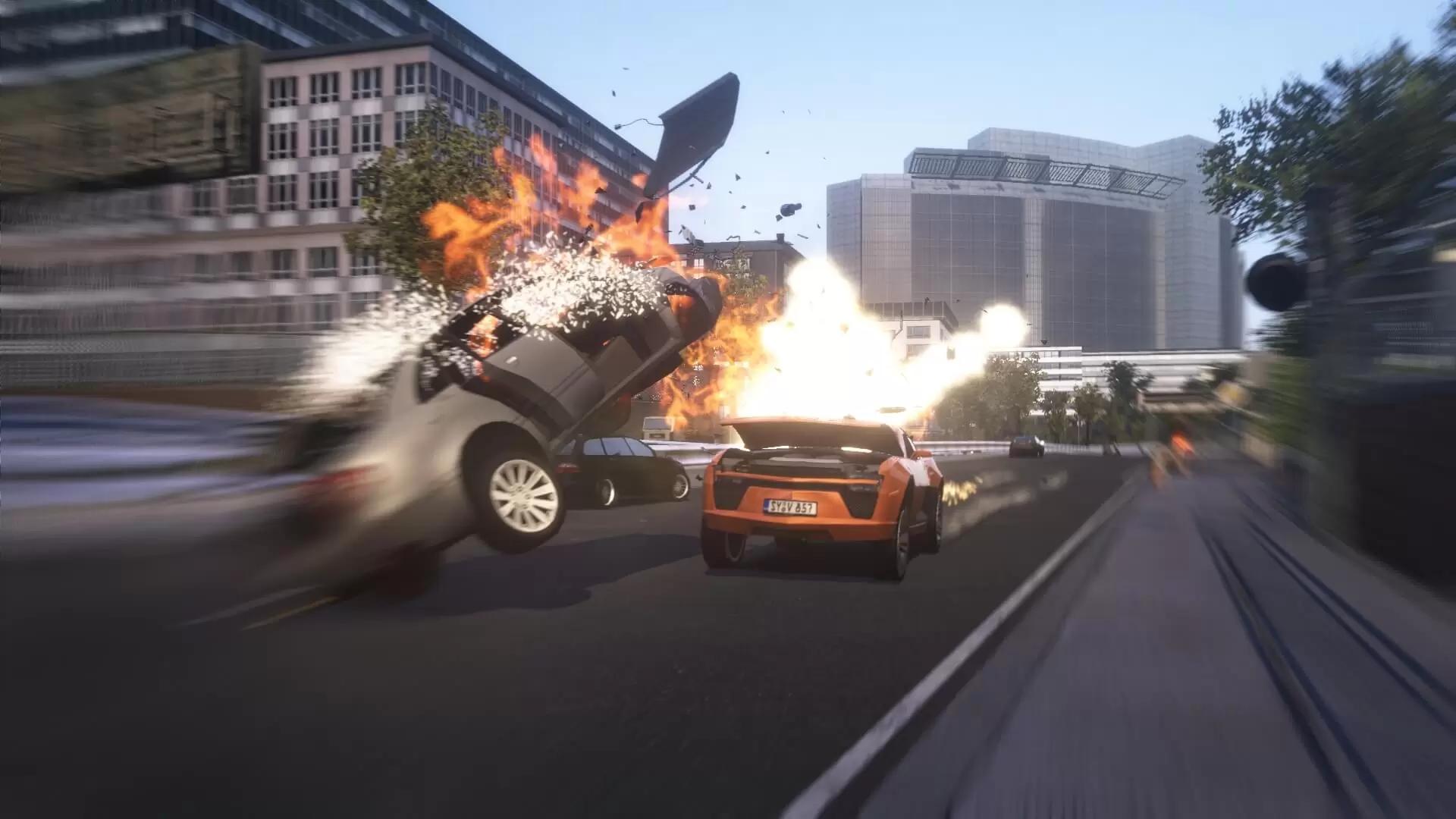 Crash time 2 play 1. Игра краш тайм 3. crash time 3: погоня без правил. crash time 3 системные требования. гонка crash time.