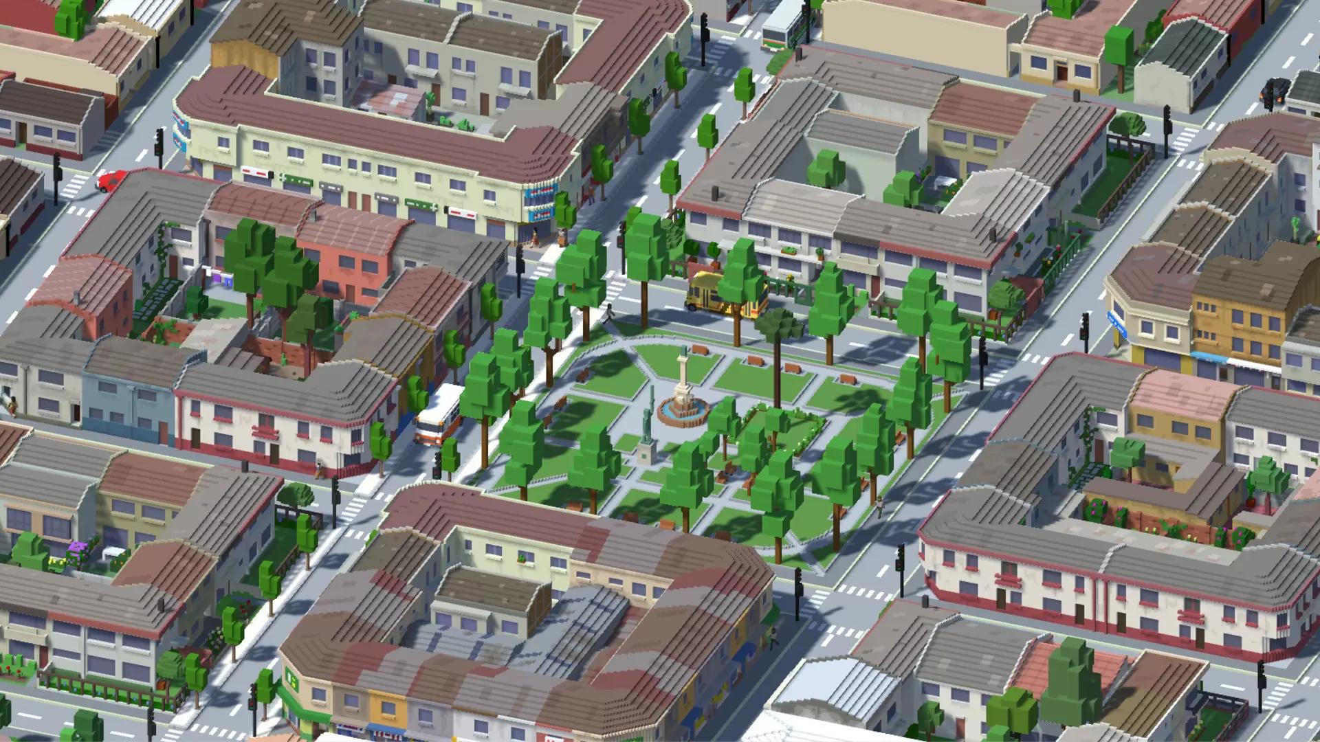 Urbek city builder города. Builder city машина. Симулятор города. Urbek city builder. Градостроительные симуляторы.