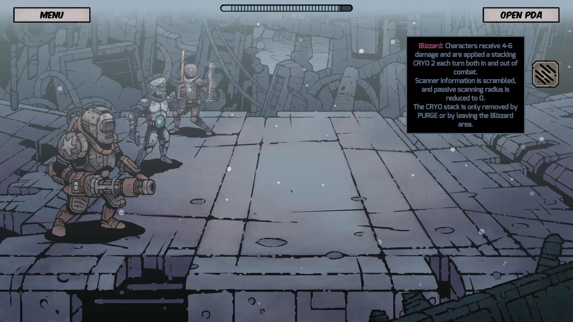 Deep sky stacker. Derelicts игра. deep sky derelicts враги. deep sky derelicts. prospect game.