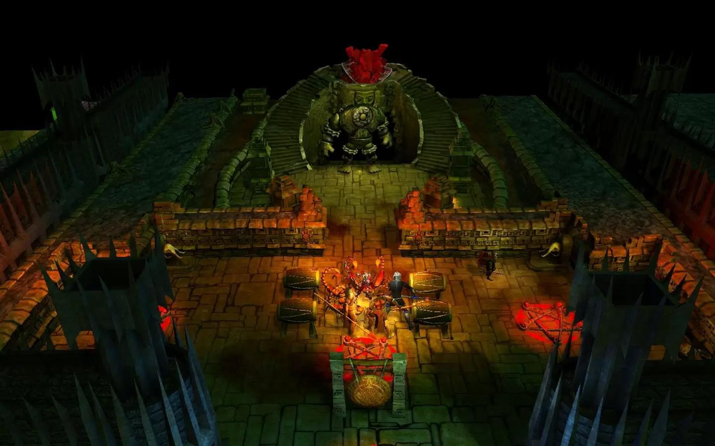 C dungeon. Dungeons игра обложка. dungeons. dungeon pack. dungeons 1.