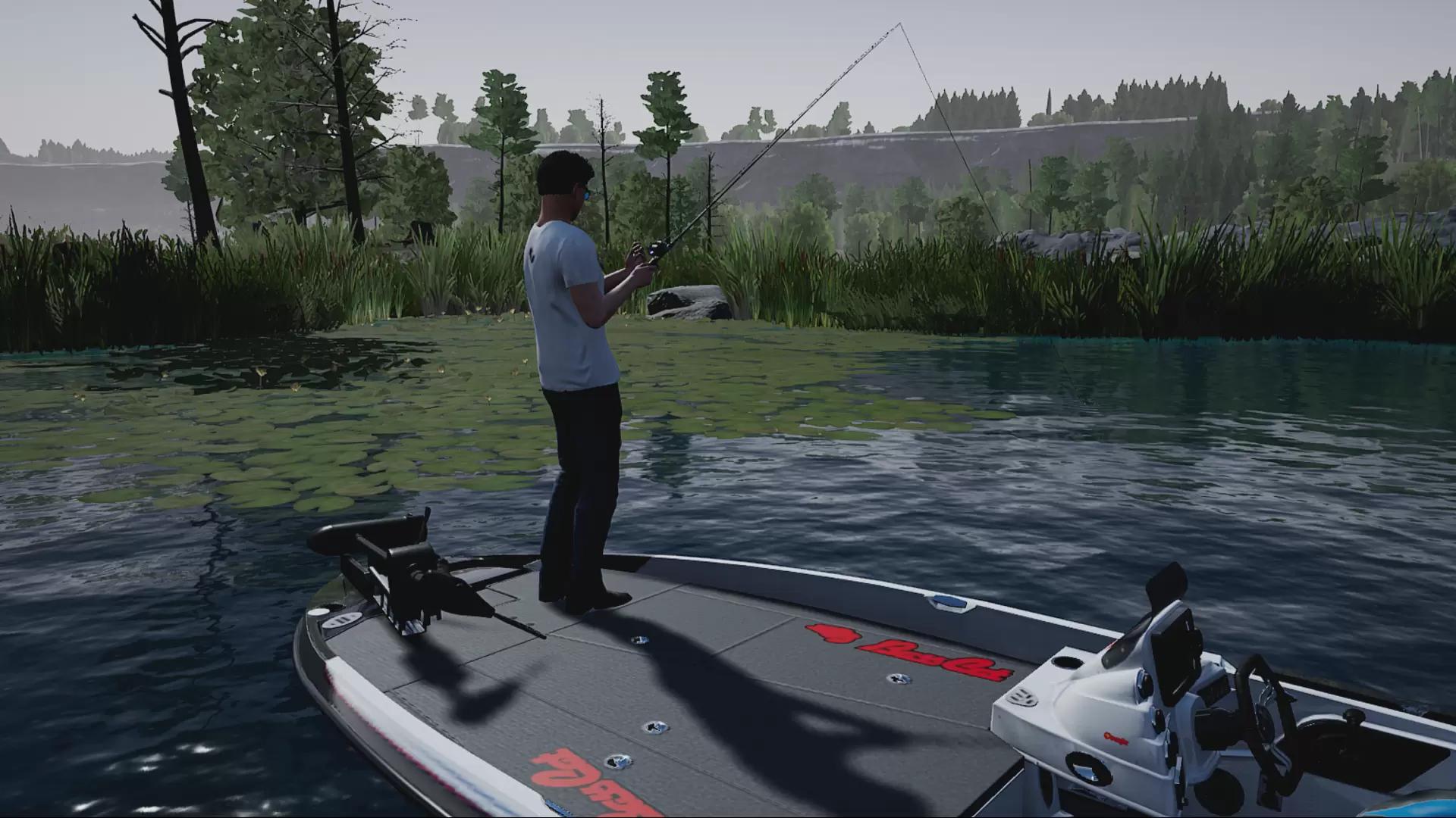 My fishing simulator. My fishing simulator. Ultimate fishing simulator 2018. Ultimate fishing simulator 2. Mythic glow fishing simulator.