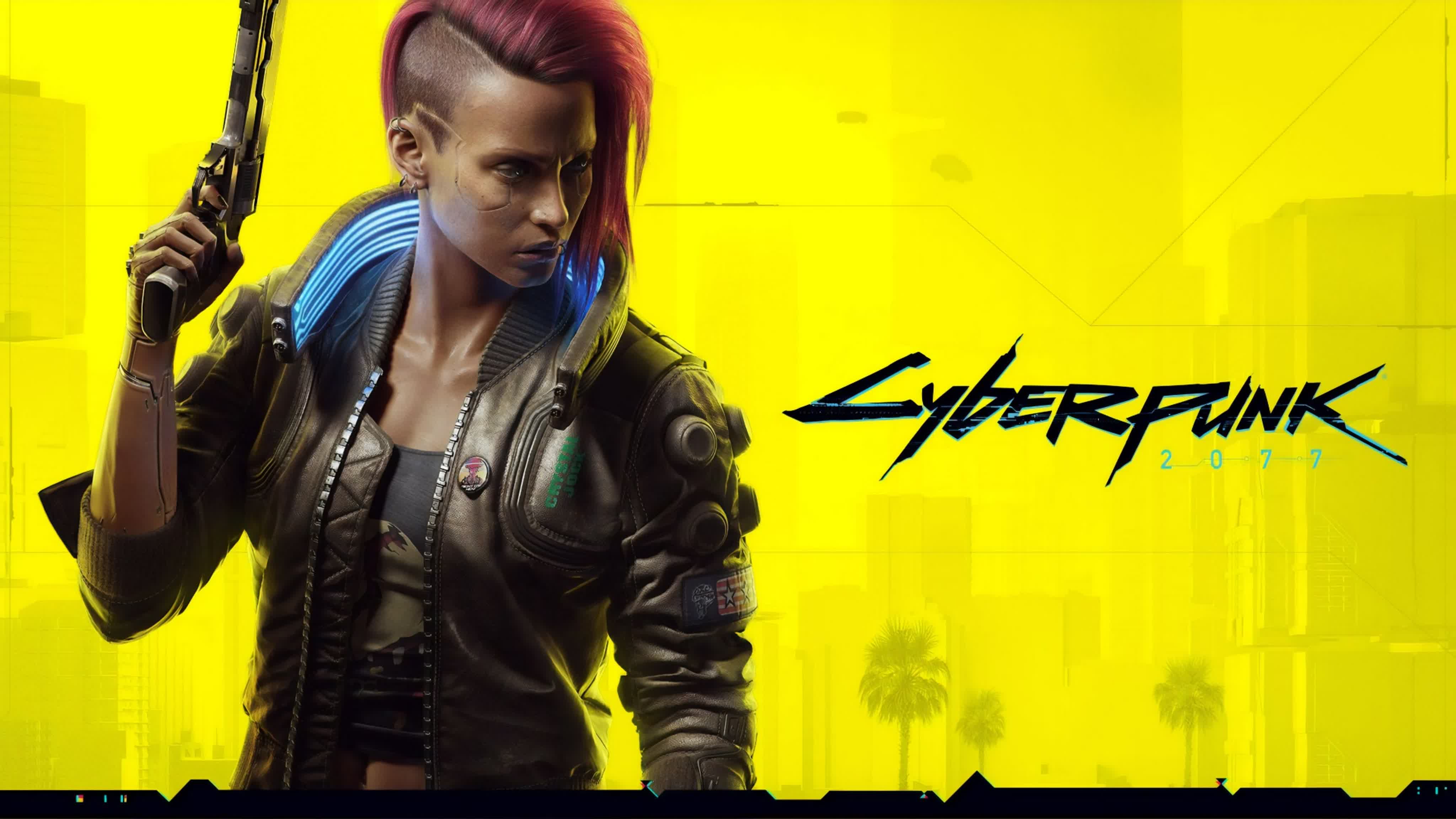 Fond-ecran-gratuit-hd-science-fiction33 - all-images cyberpunk 2077, cyberpunk, 