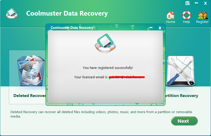 Any data recovery code. Data recovery. recovery data recovery. all data recovery. data recovery программа.