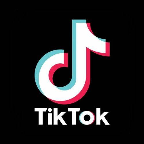 Купить Курс по продвижению в TikTok