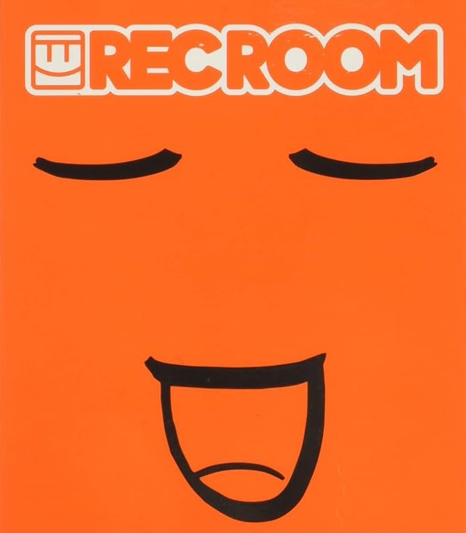 Buy REC ROOM🔥2500 35000 Tokens🔥PC/XBOX/PHONE/PS