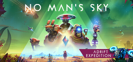 Купить No Man´s Sky ? Steam-Все регионы ? 0% Комиссия недорого, выбор у разных продавцов с разными способами оплаты. Моментальная доставка.