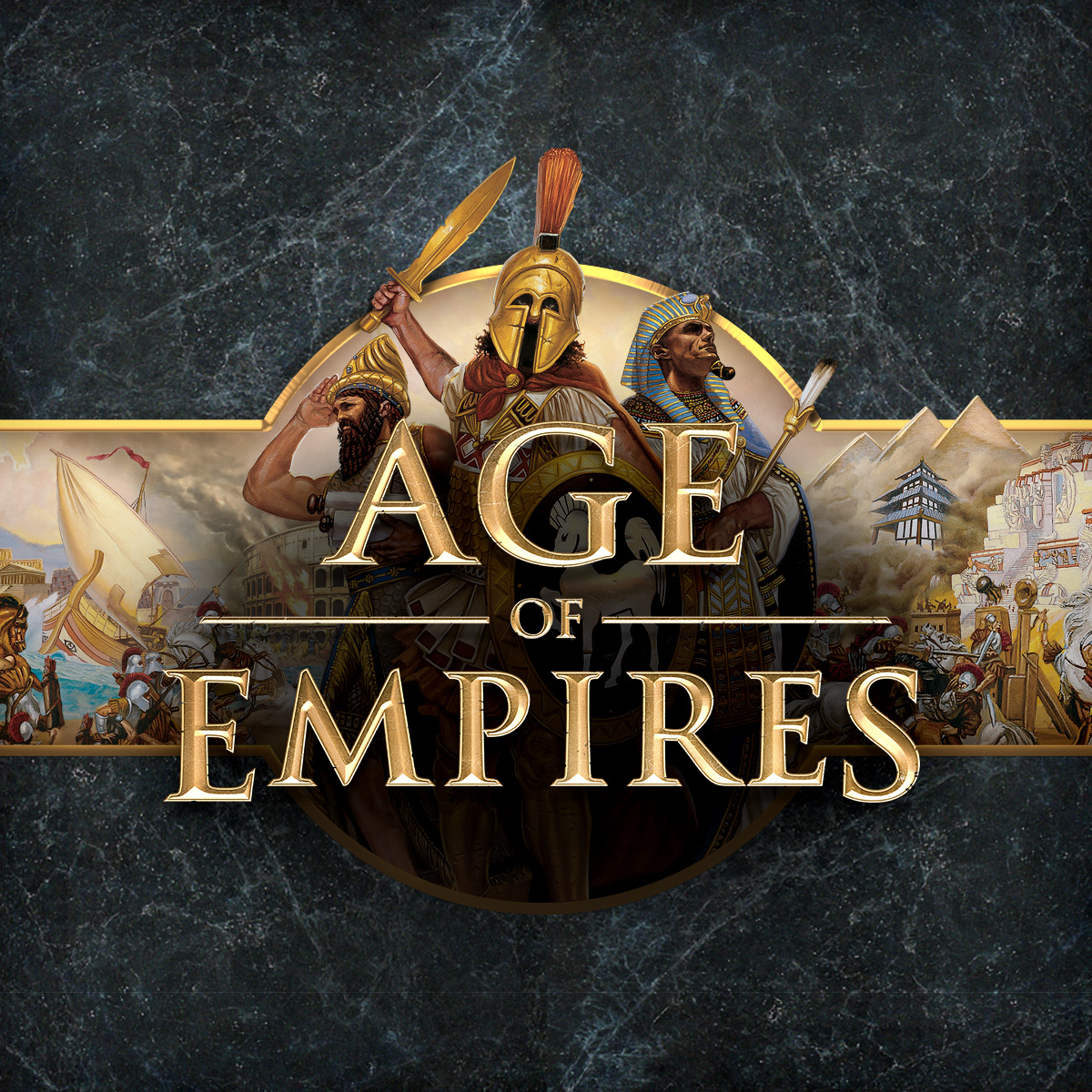 Age of empires iv. Старая игра 3 в ряд. Игра age of z. Age of empires игра. Age of contact.