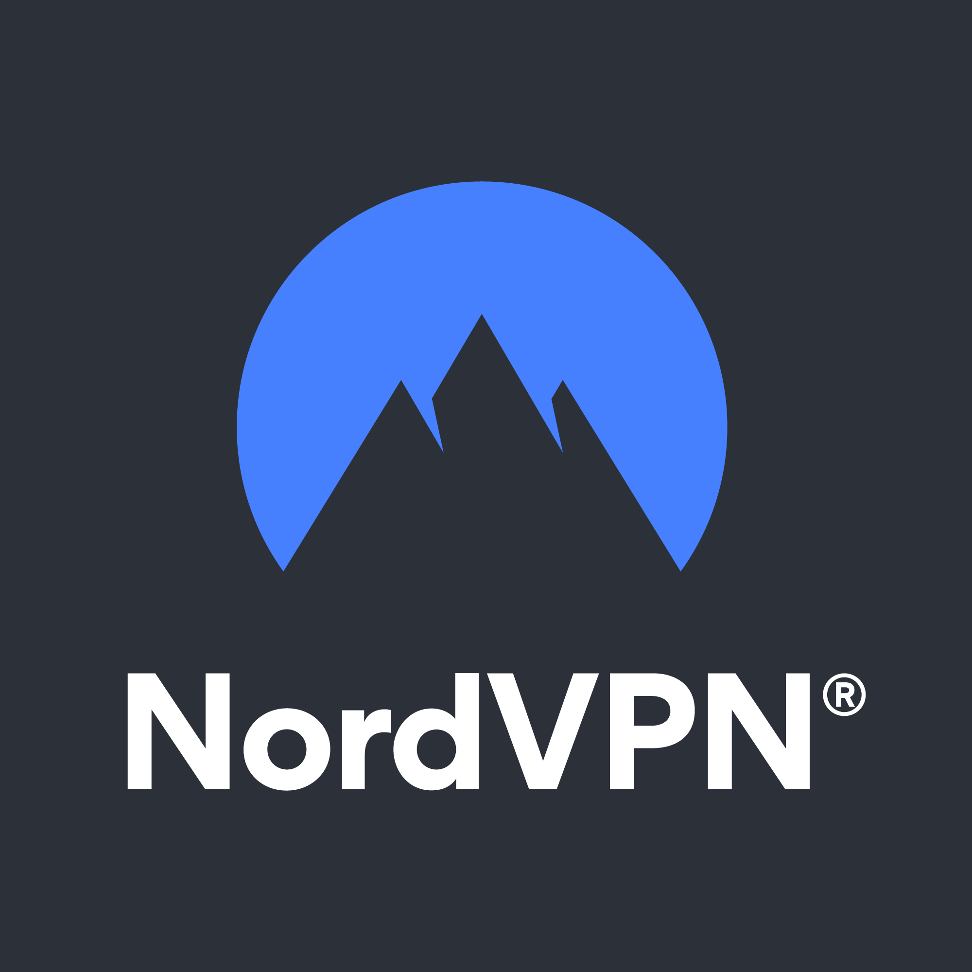 Buy 💎 NordVPN Premium for 1 Years (Nord VPN) 🌏 Global cheap, choose ...