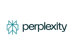 Buy Perplexity AI Premium Account 1Month shared