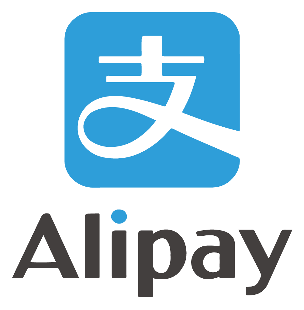 Купить Пополнение Вашего AliPay Кошелька