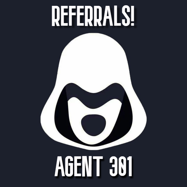 T me agent301bot app startapp onetime5274058023. T me agent301bot app startapp onetime5274058023