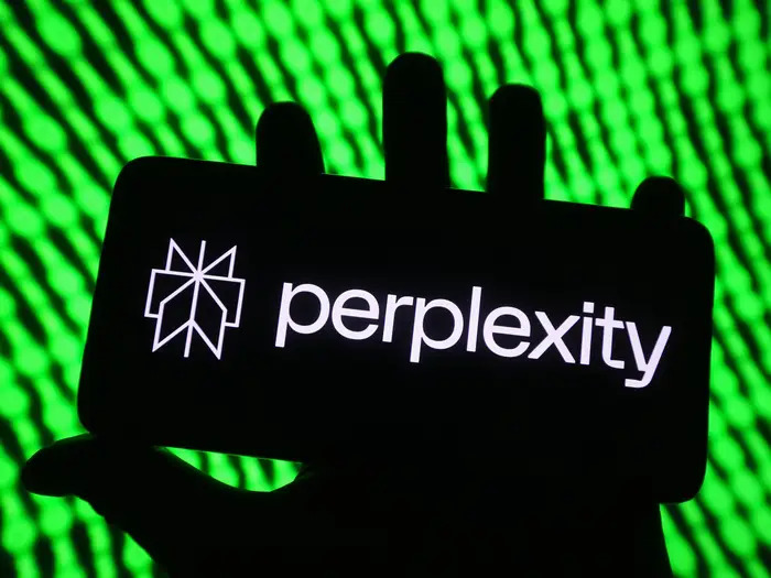 Perplexity сайт. Perplexity сайт